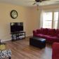 1616 Daisy Cove Circle, Lawrenceville, GA 30045 ID:13388995