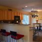 1616 Daisy Cove Circle, Lawrenceville, GA 30045 ID:13388996