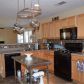 1616 Daisy Cove Circle, Lawrenceville, GA 30045 ID:13388998