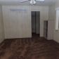 3544 S Castle Dr, Yuma, AZ 85365 ID:13521175