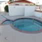 3544 S Castle Dr, Yuma, AZ 85365 ID:13521176