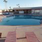 3544 S Castle Dr, Yuma, AZ 85365 ID:13521177