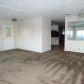 3544 S Castle Dr, Yuma, AZ 85365 ID:13521178