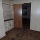 3544 S Castle Dr, Yuma, AZ 85365 ID:13521180