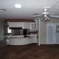 3544 S Castle Dr, Yuma, AZ 85365 ID:13521182