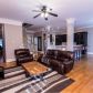 2694 Lenox Road, Atlanta, GA 30324 ID:13523515