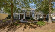 4505 Mariners Ridge Alpharetta, GA 30005