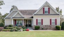 5512 Preserve Point Flowery Branch, GA 30542