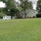 701 Rivendell Drive, Woodstock, GA 30188 ID:13427292