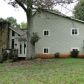 701 Rivendell Drive, Woodstock, GA 30188 ID:13427293