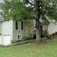 701 Rivendell Drive, Woodstock, GA 30188 ID:13427294