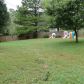 701 Rivendell Drive, Woodstock, GA 30188 ID:13427295