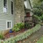 701 Rivendell Drive, Woodstock, GA 30188 ID:13427296