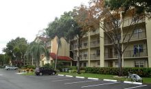 12601 SW 13 ST # 306G Hollywood, FL 33027