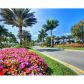 10697 WHITEWIND CR, Boynton Beach, FL 33473 ID:13510956