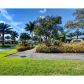 10697 WHITEWIND CR, Boynton Beach, FL 33473 ID:13510957