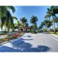 10697 WHITEWIND CR, Boynton Beach, FL 33473 ID:13510958