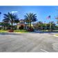 10697 WHITEWIND CR, Boynton Beach, FL 33473 ID:13510959