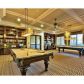 10697 WHITEWIND CR, Boynton Beach, FL 33473 ID:13510961