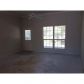 100 E Johnson St, Hewitt, TX 76643 ID:13511317