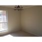 100 E Johnson St, Hewitt, TX 76643 ID:13511318