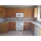 100 E Johnson St, Hewitt, TX 76643 ID:13511319