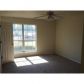 100 E Johnson St, Hewitt, TX 76643 ID:13511320