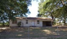 469 Miller St Frankston, TX 75763