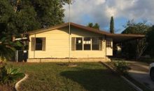 9266 Scepter Ave Brooksville, FL 34613