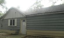 411 W 3rd St Streator, IL 61364