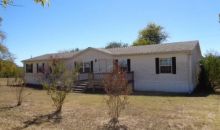 16018 County Road 496 Lindale, TX 75771