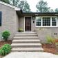 1117 Oakfield Drive Se, Atlanta, GA 30316 ID:13526563