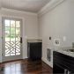 1117 Oakfield Drive Se, Atlanta, GA 30316 ID:13526566