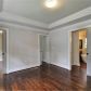 1117 Oakfield Drive Se, Atlanta, GA 30316 ID:13526567