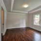 1117 Oakfield Drive Se, Atlanta, GA 30316 ID:13526568