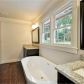 1117 Oakfield Drive Se, Atlanta, GA 30316 ID:13526570