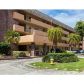 3849 NE 169 ST # 400, North Miami Beach, FL 33160 ID:13535913