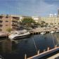 3849 NE 169 ST # 400, North Miami Beach, FL 33160 ID:13535914