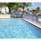 3849 NE 169 ST # 400, North Miami Beach, FL 33160 ID:13535915