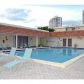 3849 NE 169 ST # 400, North Miami Beach, FL 33160 ID:13535916