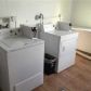 3849 NE 169 ST # 400, North Miami Beach, FL 33160 ID:13535918