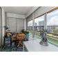 3849 NE 169 ST # 400, North Miami Beach, FL 33160 ID:13535920