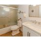 3849 NE 169 ST # 400, North Miami Beach, FL 33160 ID:13535921