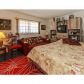 3849 NE 169 ST # 400, North Miami Beach, FL 33160 ID:13535922