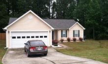 646 Amelia Creek Court Lawrenceville, GA 30045