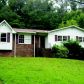 17 NE 36th Ave NE, Birmingham, AL 35215 ID:13524341