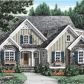 300 Spring Drive, Canton, GA 30115 ID:13232546