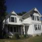 116 6th St NW, Pulaski, VA 24301 ID:13387818