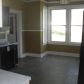 116 6th St NW, Pulaski, VA 24301 ID:13387820