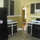 116 6th St NW, Pulaski, VA 24301 ID:13387821